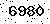 verification image, type it in the box